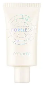 Focallure Ever Matte Poreless Primer