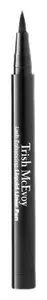 Trish McEvoy Lash Enhancing Liquid Liner Pen