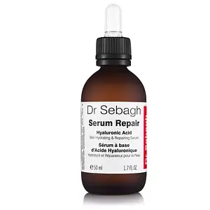 Dr Sebagh Serum Repair