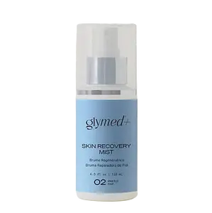 Glymed Plus Skin Recovery Mist
