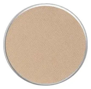 Face Atelier Iconic Eyeshadow Cashmere