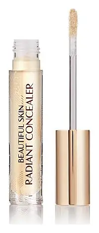 Charlotte Tilbury Beautiful Skin Radiant Concealer 1