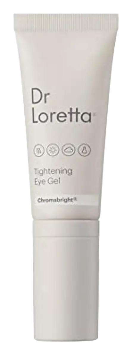 Dr. Loretta Tightening Eye Gel