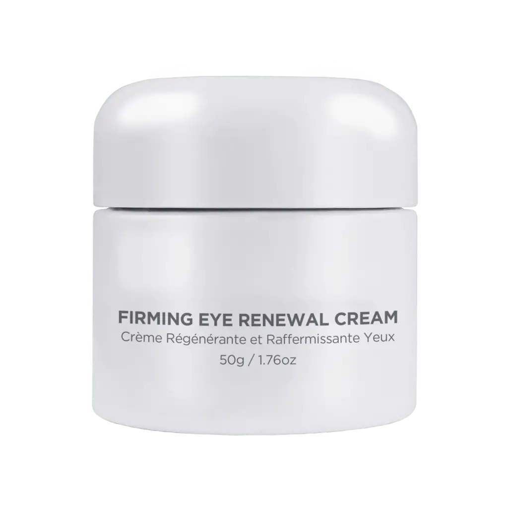 Voupre Firming Eye Renewal Cream