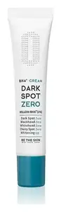 Be The Skin BHA+ Dark Spot Zero Cream