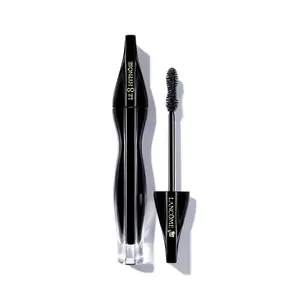 Lancôme Le 8 Hypnôse Nior Sculpturral