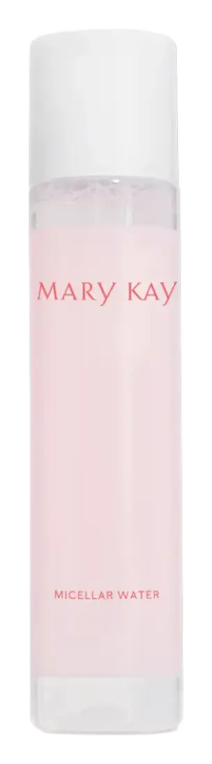 Mary Kay Micellar Water