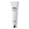 Sacheu Beauty Spot Eraser Blemish Drying Lotion