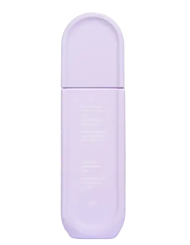 Etre Femme Brightening Antiperspirant Spray
