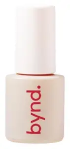 Bynd Beauty Skin Tint Moisture Glow SPF 50 PA+++