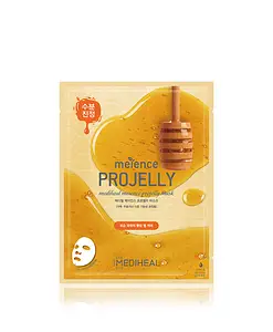 Mediheal Meience Projelly Mask