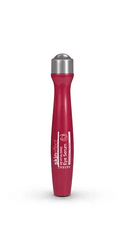 skineffect Revitalising Eye Serum
