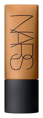 NARS Cosmetics Soft Matte Complete Foundation Tahoe