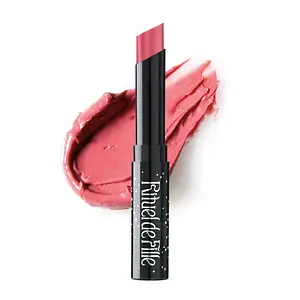 Rituel de Fille Enchanted Lip Sheer Datura