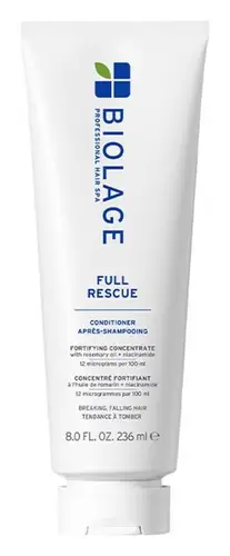Biolage Full Rescue Conditioner