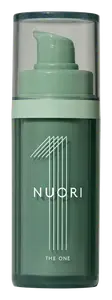 Nuori The One Face Cream