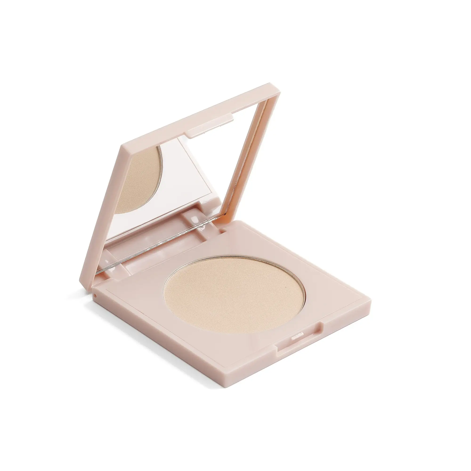 sophia + mabelle Finishing Powder Porcelain Petal