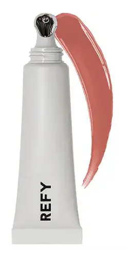 REFY Lip Gloss Taupe