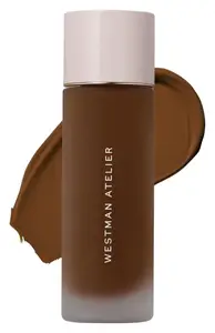 Westman Atelier Suprême Bio-Complex Liquid Foundation Atelier R2