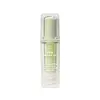 Her Hyness Bio-Peptide Advanced Youth+Glow Serum