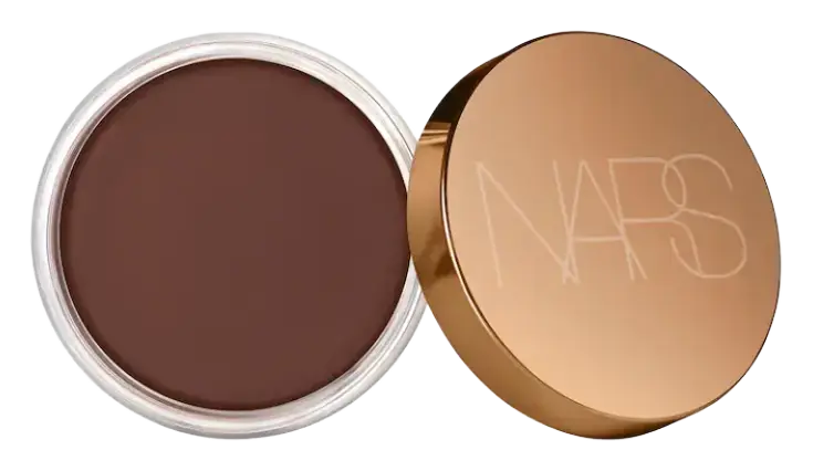 NARS Cosmetics Laguna Bronzing Cream Laguna 05