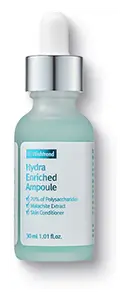 By WishTrend Hydra Enriched Ampoule
