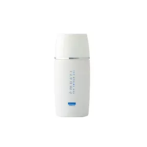 Emuart Sun Shield Gel SPF 40 PA+++