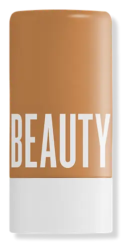 Beautycounter Dew Skin Tinted Moisturizer No 5. tan with neutral undertones