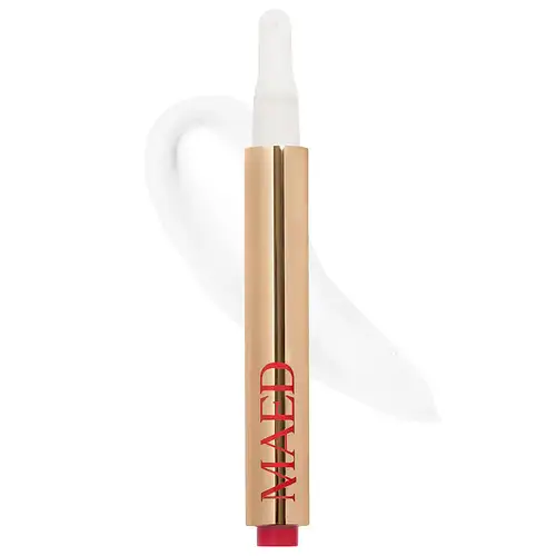 Maed Reset Hydrating Line-Smoothing Lip Serum
