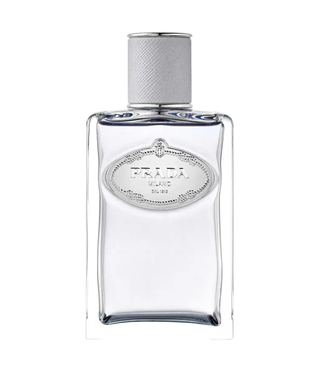 Prada Les Infusions De Cèdre Eau De Parfum