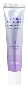 TONYMOLY Spicule Ampoule Peptide