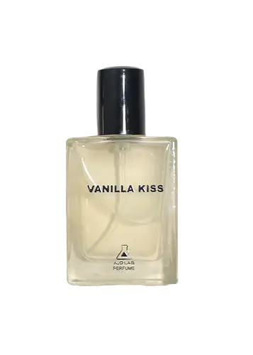 A2O Lab Vanilla Kiss Perfume