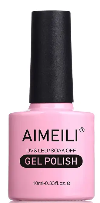 AIMEILI Gel Polish