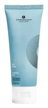 Consonant Skin+Care DHE Mask