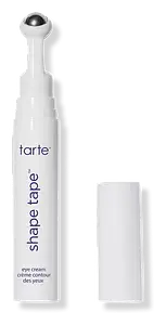 Tarte Shape Tape Eye Cream