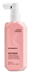 Kevin Murphy Body.Mass Leave-In Plumping Conditioning Treatment