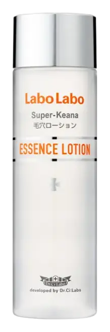 Labo Labo Super Keana Essence Lotion