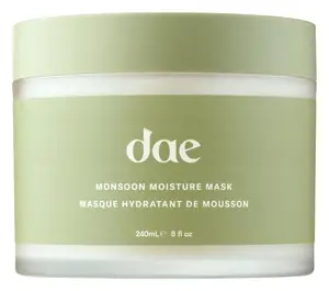 Dae Monsoon Moisture Mask