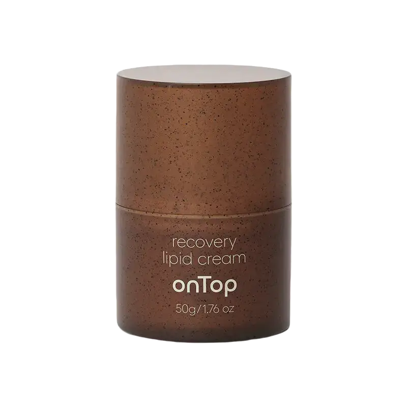 onTop Recovery Lipid Cream