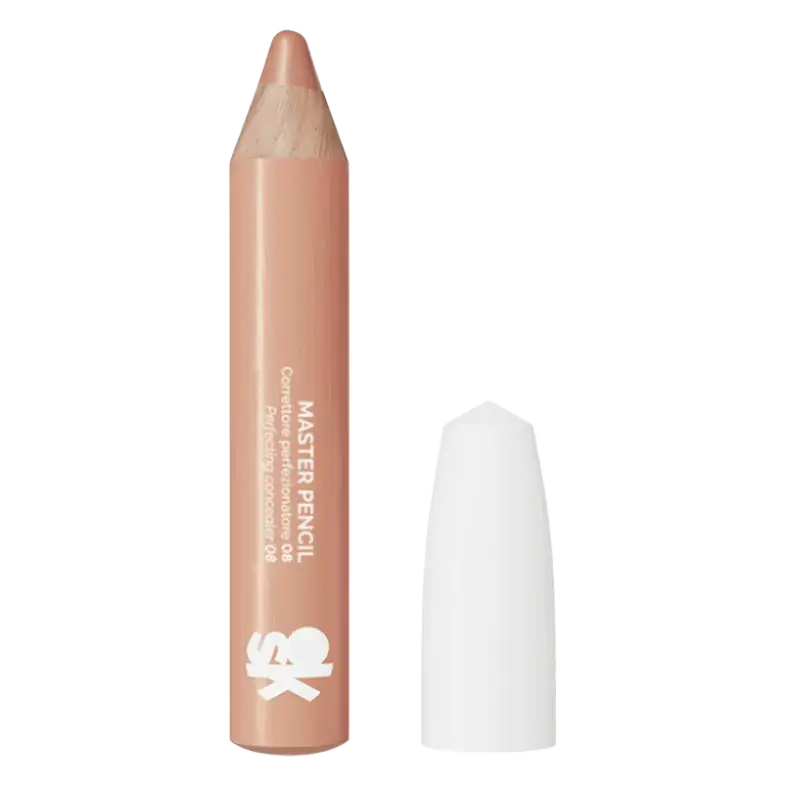 VeraLab Master Pencil Perfecting Concealer 08