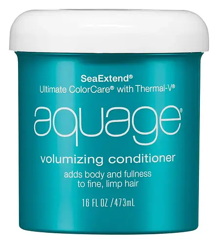 Aquage SeaExtend Voluminizing Conditioner