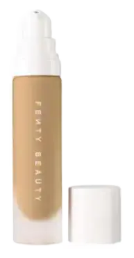 Fenty Beauty Pro Filt’r Soft Matte Longwear Liquid Foundation 185