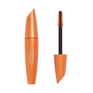 Covergirl Lash Blast Volume Waterproof Mascara Black