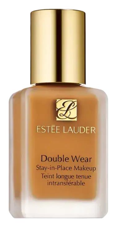Estée Lauder Double Wear Stay-In-Place Makeup 5C2 Sepia