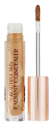 Charlotte Tilbury Beautiful Skin Radiant Concealer 14
