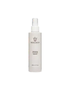 Roccoco Hydrating Treatment Essence