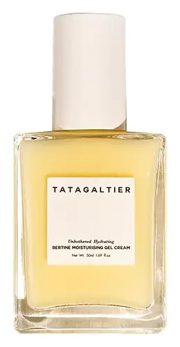 Tatagaltier Bertine Moisturising Gel Cream