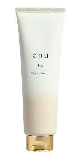 Nakano Enu FL Repairment