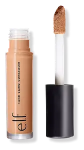e.l.f. cosmetics 16hr Camo Concealer Medium Beige