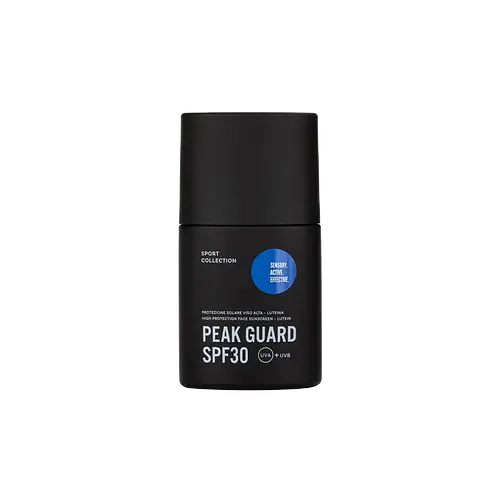 Histomer Peak Guard SPF 30